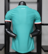 Player Version 26/27 Algeria Special Edition - Image 6