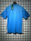 Fans Version 25/26Palmeiras blue goalkeeper - Image 2