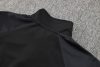 24/25 Germany black Jacket Sets - Image 26