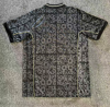 Fan version 25/26 Liverpool training suit - Image 2