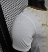 Player Version 26/27 Moroccan away - Image 3