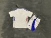 Kids Kits 24/25 Lyon Home - Image 2