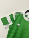 Retro 1990 Cameroon Home - Image 5