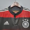 Retro 2014 Germany Away - Image 7