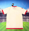 Fan version 26/27 Albania away - Image 2