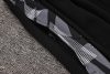24/25 Algerian green Tracksuit - Image 24