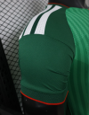Player Version 26/27 Algeria away With stars - Image 2