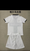 Kids kits 25/26 New (Parma home) - Image 2