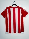 retro2015/16 Southampton home - Image 2