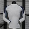 Player Version 25/26 Tottenham home long sleeved - Image 2
