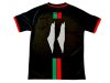 Fans Version 24/25 Palestine black English - Image 3
