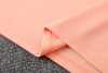 25/26 Chelsea pink Adults Training Kits - Image 18