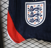 Player Version 26/27 England away shorts - Image 2