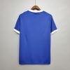 Retro1986 Argentina Away - Image 2