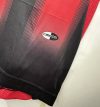 Retro 04/05 AC Milan Home - Image 11