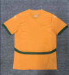 Fan Version 24/25 Côte d’Ivoire home - Image 2