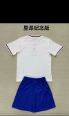 Adults kits 25/26 New Lyon Commemorative Edition - Image 2
