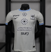 Player Version 25/26 Al-Ittihad away