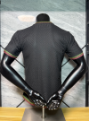 Player Version 26/27 Mali Black - Image 2