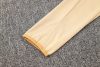 24/25 Argentina khaki half zip Tracksuit - Image 36