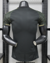 Player Version 26/27 Los Angeles home - Image 6