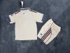 kids Kits 25/26 Ajax second away - Image 2