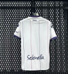 Fan version 25/26 Bologna away white - Image 2