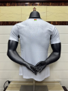 Player Version 26/27 Ghana home - Image 2