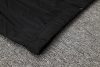 24/25 Germany black Jacket Sets - Image 35