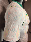 Player Version 26/27 Senegal home 2 star edition - Image 2