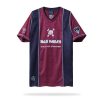 Retro 2011 West Ham United away
