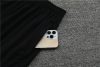 24/25 Inter Milan black Training Kits - Image 13