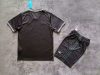 Adults kits 25/26 Juventus Second Guest - Image 2