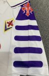 Retro 98 Fiorentina Away - Image 4