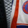 Player Version 24/25 Chelsea Away Short - Image 2