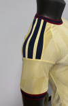 Player Version 26/27 Arsenal Second Away - Image 2