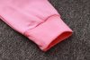 24∕25 Miami pink hooded jacket - Image 34