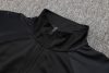 24/25 Germany black Jacket Sets - Image 25