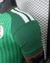 Player Version 26/27 Algeria away With stars - Image 3