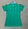 Fans Version 25/26 Liverpool second away women - Image 2
