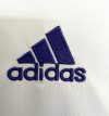 retro2007/08 Real Madrid home - Image 7