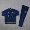 25-26 Colombia Jackets - Image 3
