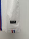 Retro PSG 20/21 away - Image 4