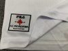 Retro 98 Fiorentina Away - Image 7