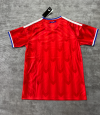 Fans Version 2026 Chile home - Image 3