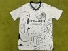 Fans Version 24/25 Manchester City away