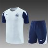 25/26 Inter Milan Adults Training Kits - Image 5