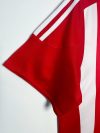 retro2015/16 Southampton home - Image 3