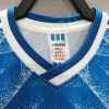 Retro 1988 Netherlands Away - Image 3