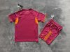 Adults kit 25/26 Roman home - Image 2